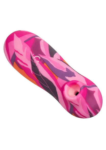 CalExotics_Naughty_Bits_Suck_Buddy_Playful_Massager_11 @ Happytoys Sexshop: online sex shop for Feeling Happy & Easy 😊 the erotic store owned by a woman