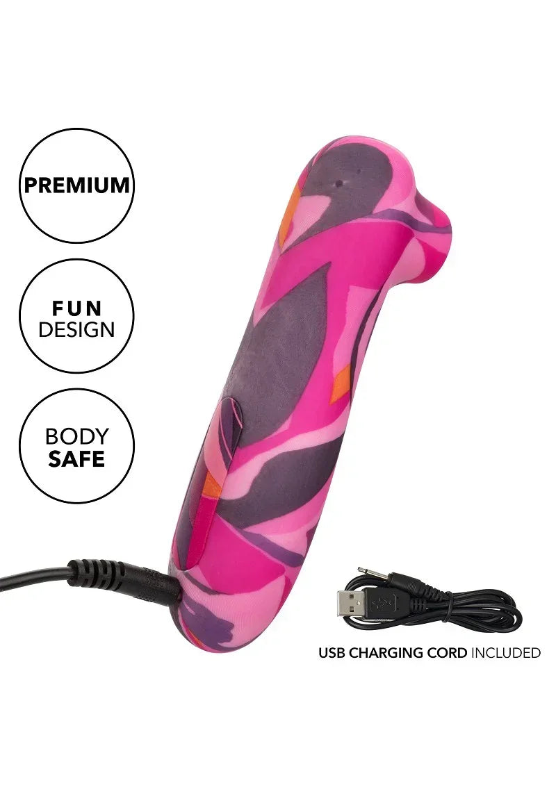 CalExotics_Naughty_Bits_Suck_Buddy_Playful_Massager_5 @ Happytoys Sexshop: online sex shop for Feeling Happy & Easy 😊 the erotic store owned by a woman