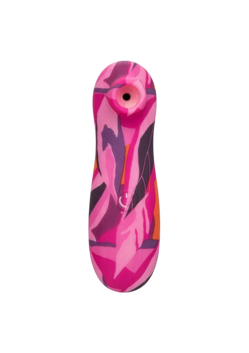 CalExotics_Naughty_Bits_Suck_Buddy_Playful_Massager_8 @ Happytoys Sexshop: online sex shop for Feeling Happy & Easy 😊 the erotic store owned by a woman