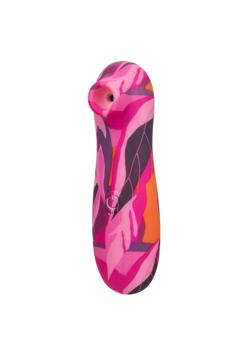 CalExotics_Naughty_Bits_Suck_Buddy_Playful_Massager_9 @ Happytoys Sexshop: online sex shop for Feeling Happy & Easy 😊 the erotic store owned by a woman