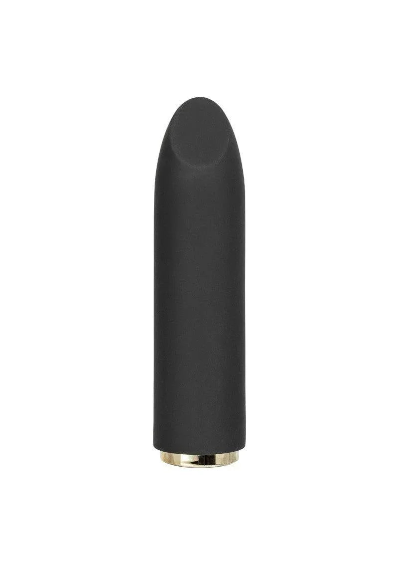 CalExotics_Raven_Teaser_Happytoys_Sexshop_liever_Happy_dan_Easy_-3242833 @ Happytoys Sexshop: online sex shop for Feeling Happy & Easy 😊 the erotic store owned by a woman