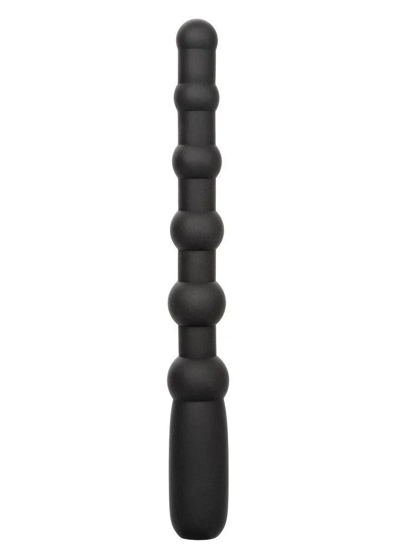 CalExotics_Rechargeable_X-10_Beads_Happytoys_Sexshop_liever_Happy_dan_Easy_-3242876 @ Happytoys Sexshop: online sex shop for Feeling Happy & Easy 😊 the erotic store owned by a woman