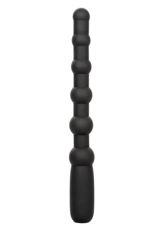 CalExotics_Rechargeable_X-10_Beads_Happytoys_Sexshop_liever_Happy_dan_Easy_-3242876 @ Happytoys Sexshop: online sex shop for Feeling Happy & Easy 😊 the erotic store owned by a woman