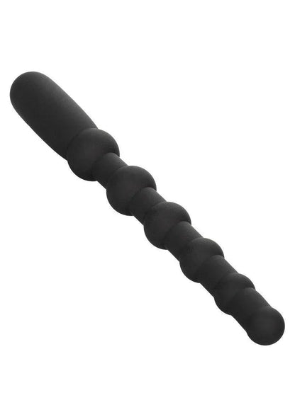 CalExotics_Rechargeable_X-10_Beads_Happytoys_Sexshop_liever_Happy_dan_Easy_-3242884 @ Happytoys Sexshop: online sex shop for Feeling Happy & Easy 😊 the erotic store owned by a woman