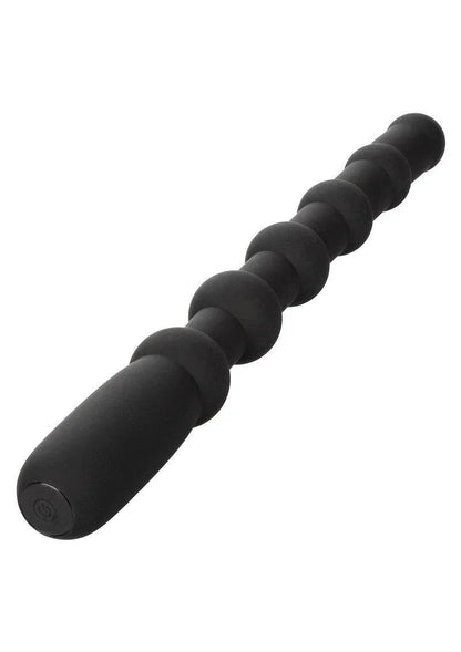 CalExotics_Rechargeable_X-10_Beads_Happytoys_Sexshop_liever_Happy_dan_Easy_-3242895 @ Happytoys Sexshop: online sex shop for Feeling Happy & Easy 😊 the erotic store owned by a woman