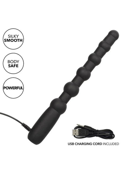 CalExotics_Rechargeable_X-10_Beads_Happytoys_Sexshop_liever_Happy_dan_Easy_-3242910 @ Happytoys Sexshop: online sex shop for Feeling Happy & Easy 😊 the erotic store owned by a woman