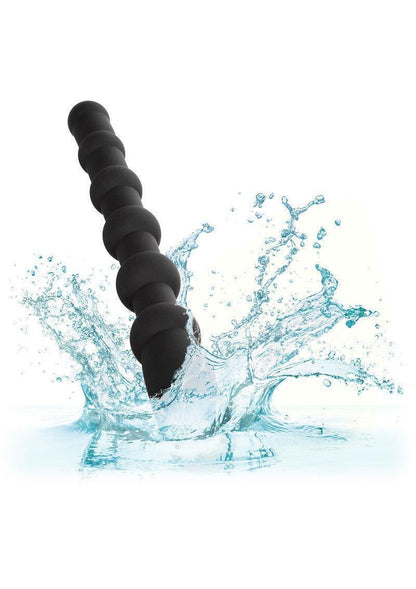 CalExotics_Rechargeable_X-10_Beads_Happytoys_Sexshop_liever_Happy_dan_Easy_-3242920 @ Happytoys Sexshop: online sex shop for Feeling Happy & Easy 😊 the erotic store owned by a woman