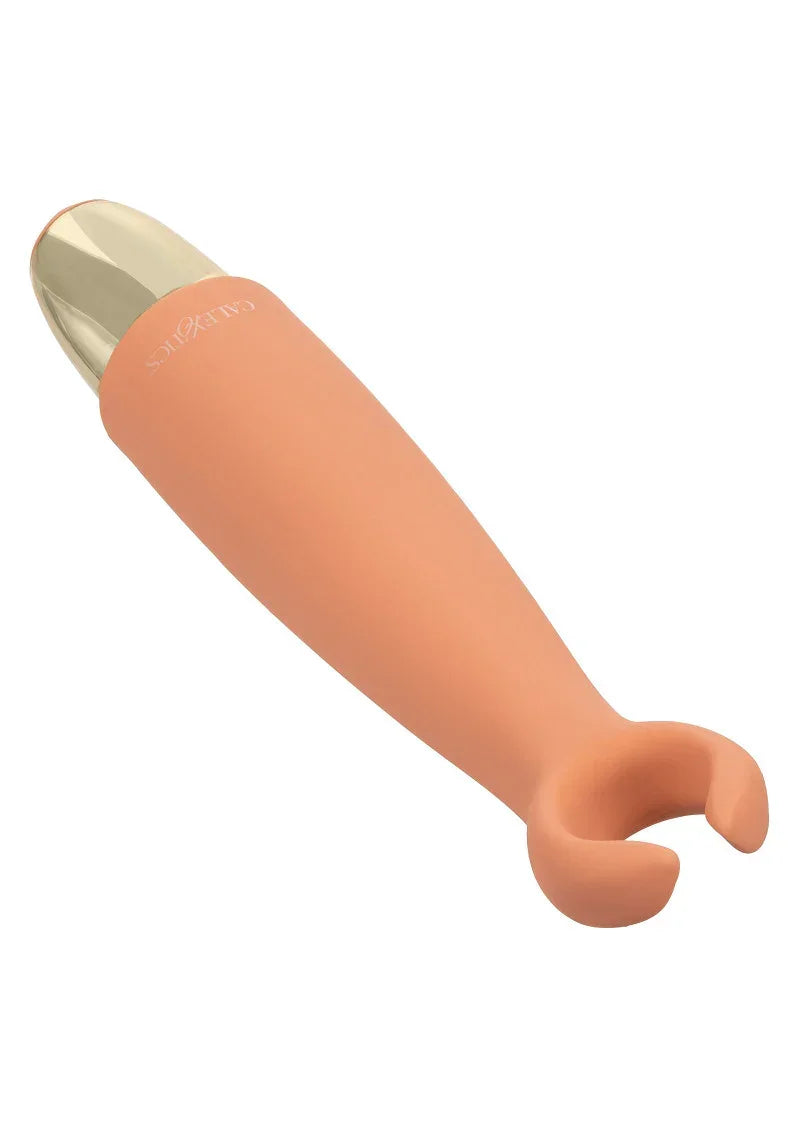 CalExotics_Slay_Slay_Wow_Me_10 @ Happytoys Sexshop: online sex shop for Feeling Happy & Easy 😊 the erotic store owned by a woman