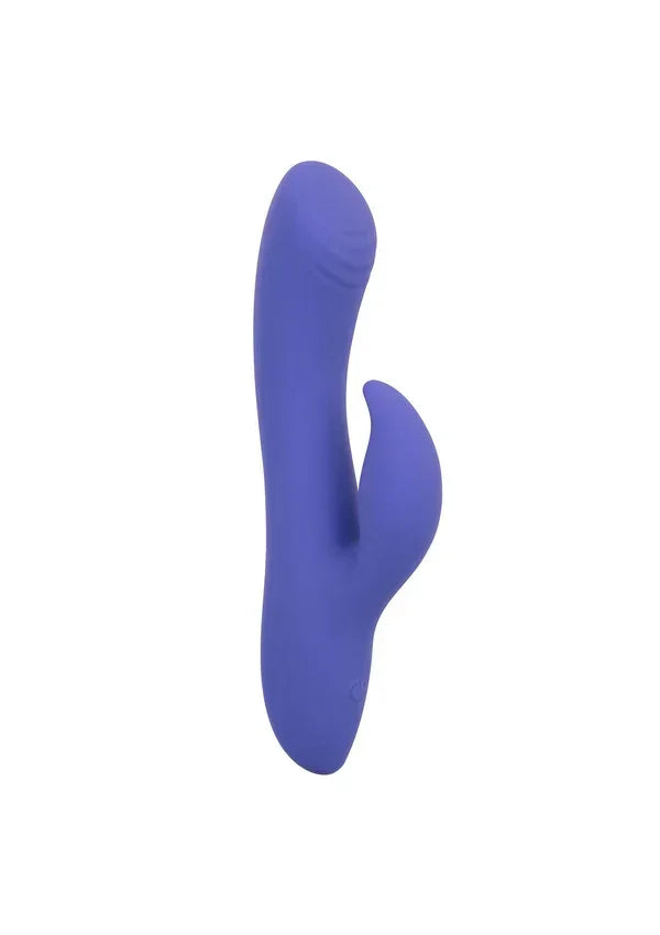 CalexConnectDualStimulatorbyCalExotics1 @ Happytoys Sexshop: online sex shop for Feeling Happy & Easy 😊 the erotic store owned by a woman