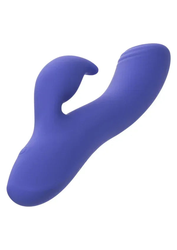 CalexConnectDualStimulatorbyCalExotics10 @ Happytoys Sexshop: online sex shop for Feeling Happy & Easy 😊 the erotic store owned by a woman