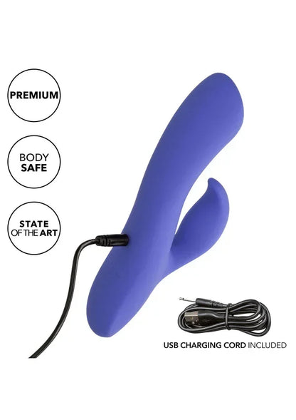 CalexConnectDualStimulatorbyCalExotics5 @ Happytoys Sexshop: online sex shop for Feeling Happy & Easy 😊 the erotic store owned by a woman