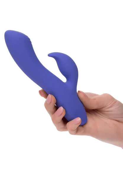CalexConnectDualStimulatorbyCalExotics7 @ Happytoys Sexshop: online sex shop for Feeling Happy & Easy 😊 the erotic store owned by a woman