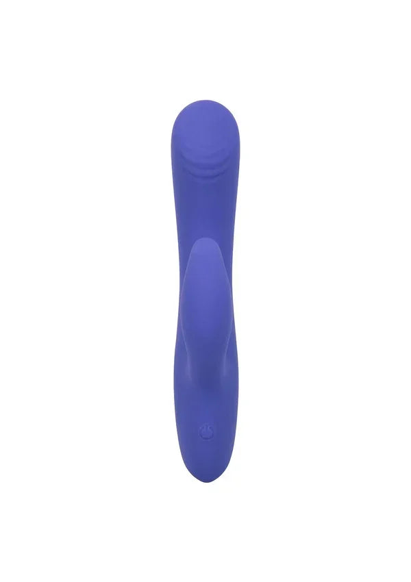 CalexConnectDualStimulatorbyCalExotics8 @ Happytoys Sexshop: online sex shop for Feeling Happy & Easy 😊 the erotic store owned by a woman