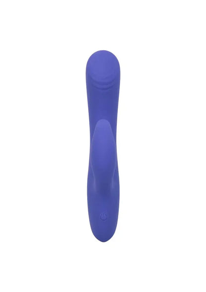 CalexConnectDualStimulatorbyCalExotics8 @ Happytoys Sexshop: online sex shop for Feeling Happy & Easy 😊 the erotic store owned by a woman