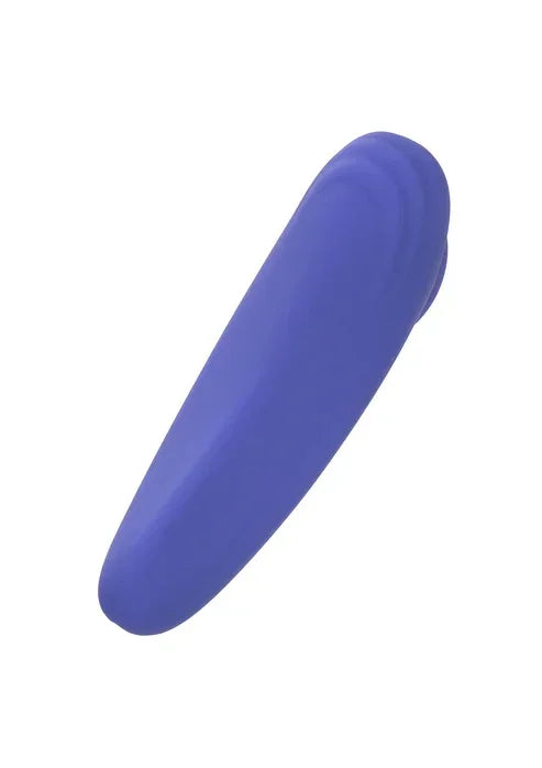 CalexConnectPantyTeaserbyCalExotics1 @ Happytoys Sexshop: online sex shop for Feeling Happy & Easy 😊 the erotic store owned by a woman