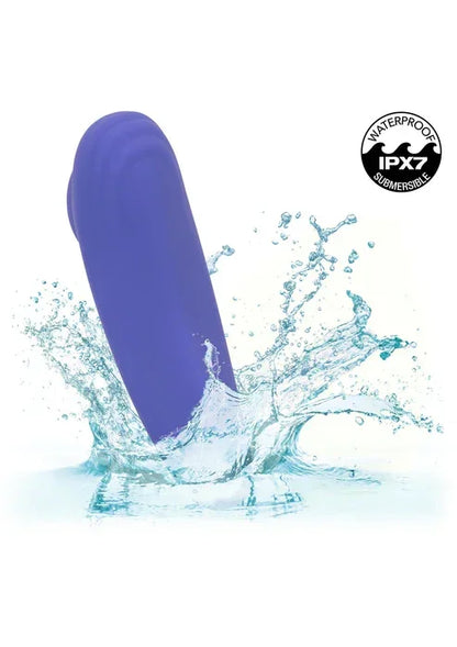 CalexConnectPantyTeaserbyCalExotics6 @ Happytoys Sexshop: online sex shop for Feeling Happy & Easy 😊 the erotic store owned by a woman