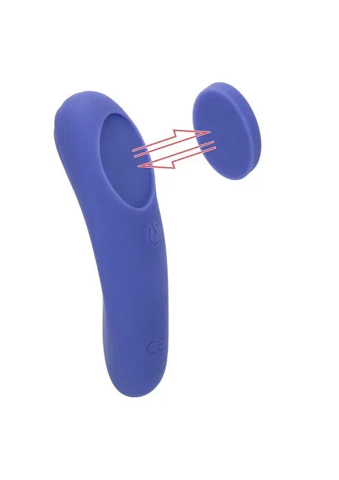 CalexConnectPantyTeaserbyCalExotics8 @ Happytoys Sexshop: online sex shop for Feeling Happy & Easy 😊 the erotic store owned by a woman