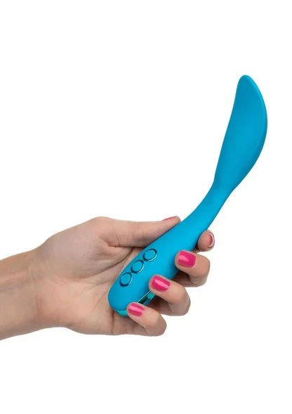 CaliforniaDreamingPalmSpringsPleaserbyCalExotics7 @ Happytoys Sexshop: online sex shop for Feeling Happy & Easy 😊 the erotic store owned by a woman