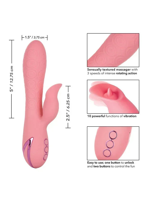 CaliforniaDreamingPasadenaPlayerbyCalExotics3 @ Happytoys Sexshop: online sex shop for Feeling Happy & Easy 😊 the erotic store owned by a woman