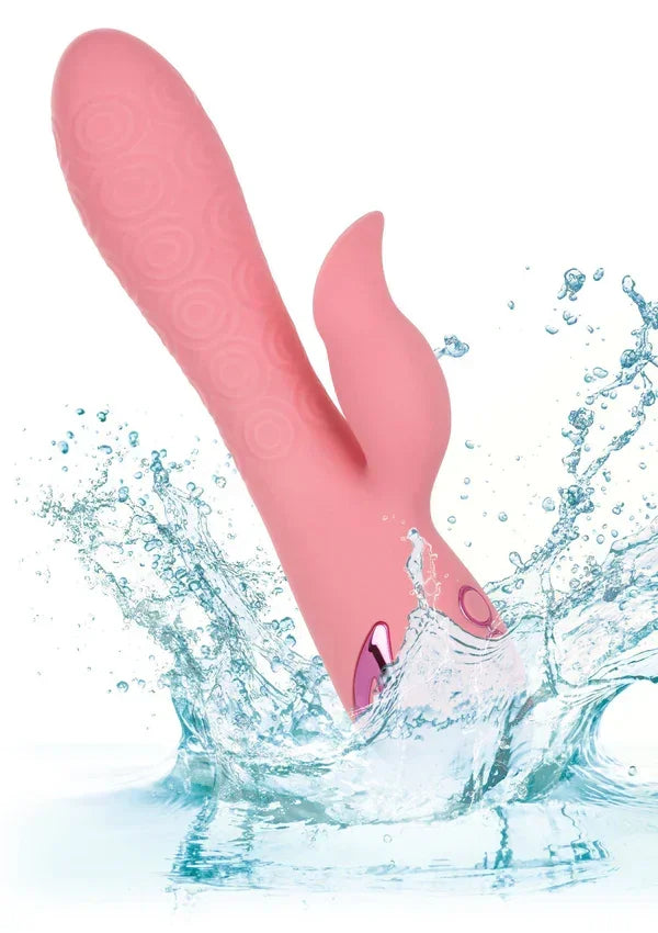 CaliforniaDreamingPasadenaPlayerbyCalExotics6 @ Happytoys Sexshop: online sex shop for Feeling Happy & Easy 😊 the erotic store owned by a woman
