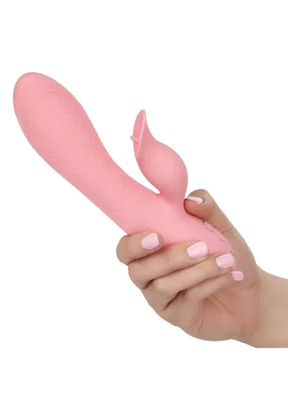 CaliforniaDreamingPasadenaPlayerbyCalExotics7 @ Happytoys Sexshop: online sex shop for Feeling Happy & Easy 😊 the erotic store owned by a woman