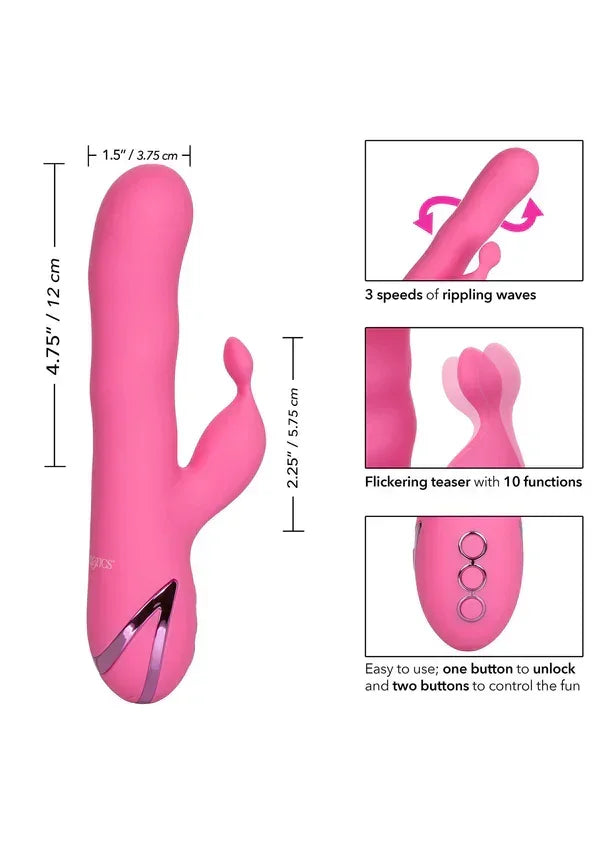 CaliforniaDreamingSantaBarbaraSurferbyCalExotics3_ed2bb37e-6e46-417f-b103-acf06c9f2db2 @ Happytoys Sexshop: online sex shop for Feeling Happy & Easy 😊 the erotic store owned by a woman