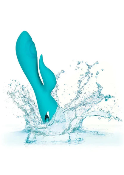 CaliforniaDreamingSantaMonicaStarletbyCalExotics6 @ Happytoys Sexshop: online sex shop for Feeling Happy & Easy 😊 the erotic store owned by a woman