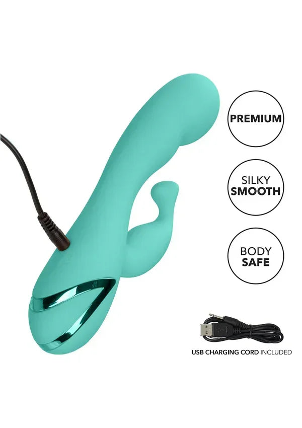 CaliforniaDreamingTahoeTemptationbyCalExotics5 @ Happytoys Sexshop: online sex shop for Feeling Happy & Easy 😊 the erotic store owned by a woman