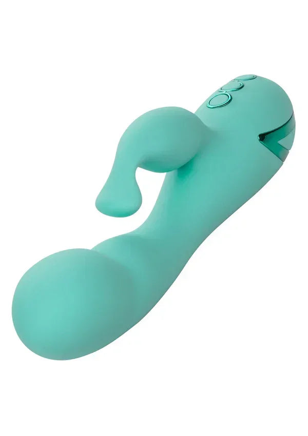 CaliforniaDreamingTahoeTemptationbyCalExotics8 @ Happytoys Sexshop: online sex shop for Feeling Happy & Easy 😊 the erotic store owned by a woman
