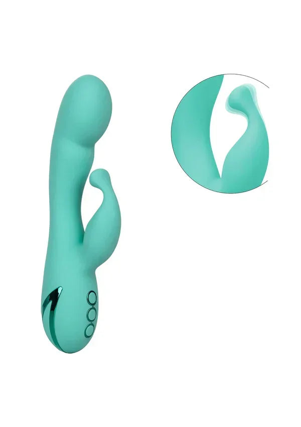 CaliforniaDreamingTahoeTemptationbyCalExotics9 @ Happytoys Sexshop: online sex shop for Feeling Happy & Easy 😊 the erotic store owned by a woman