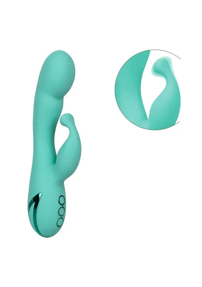 CaliforniaDreamingTahoeTemptationbyCalExotics9 @ Happytoys Sexshop: online sex shop for Feeling Happy & Easy 😊 the erotic store owned by a woman