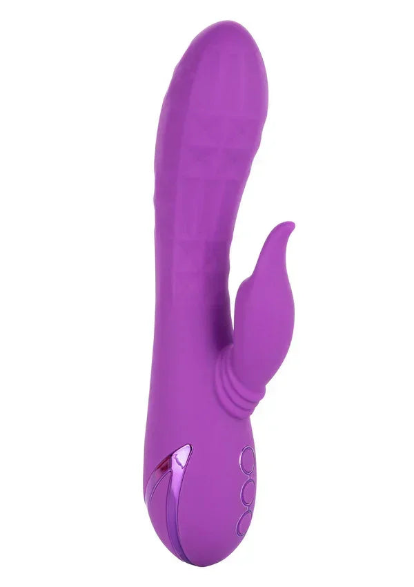 CaliforniaDreamingValleyVampbyCalExotics1 @ Happytoys Sexshop: online sex shop for Feeling Happy & Easy 😊 the erotic store owned by a woman