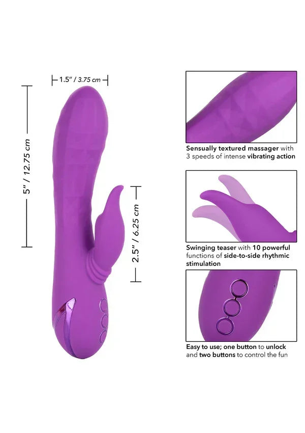 CaliforniaDreamingValleyVampbyCalExotics3 @ Happytoys Sexshop: online sex shop for Feeling Happy & Easy 😊 the erotic store owned by a woman