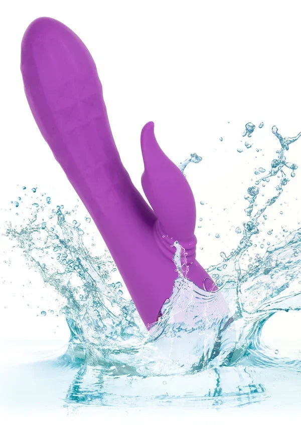 CaliforniaDreamingValleyVampbyCalExotics6 @ Happytoys Sexshop: online sex shop for Feeling Happy & Easy 😊 the erotic store owned by a woman