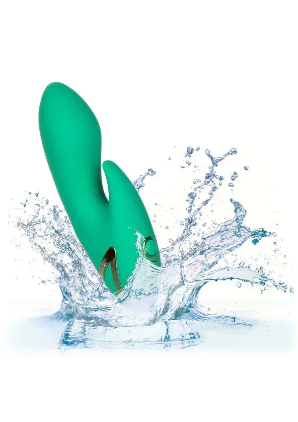 California_Dreaming_Sierra_Sensation_by_CalExotics_6 @ Happytoys Sexshop: online sex shop for Feeling Happy & Easy 😊 the erotic store owned by a woman