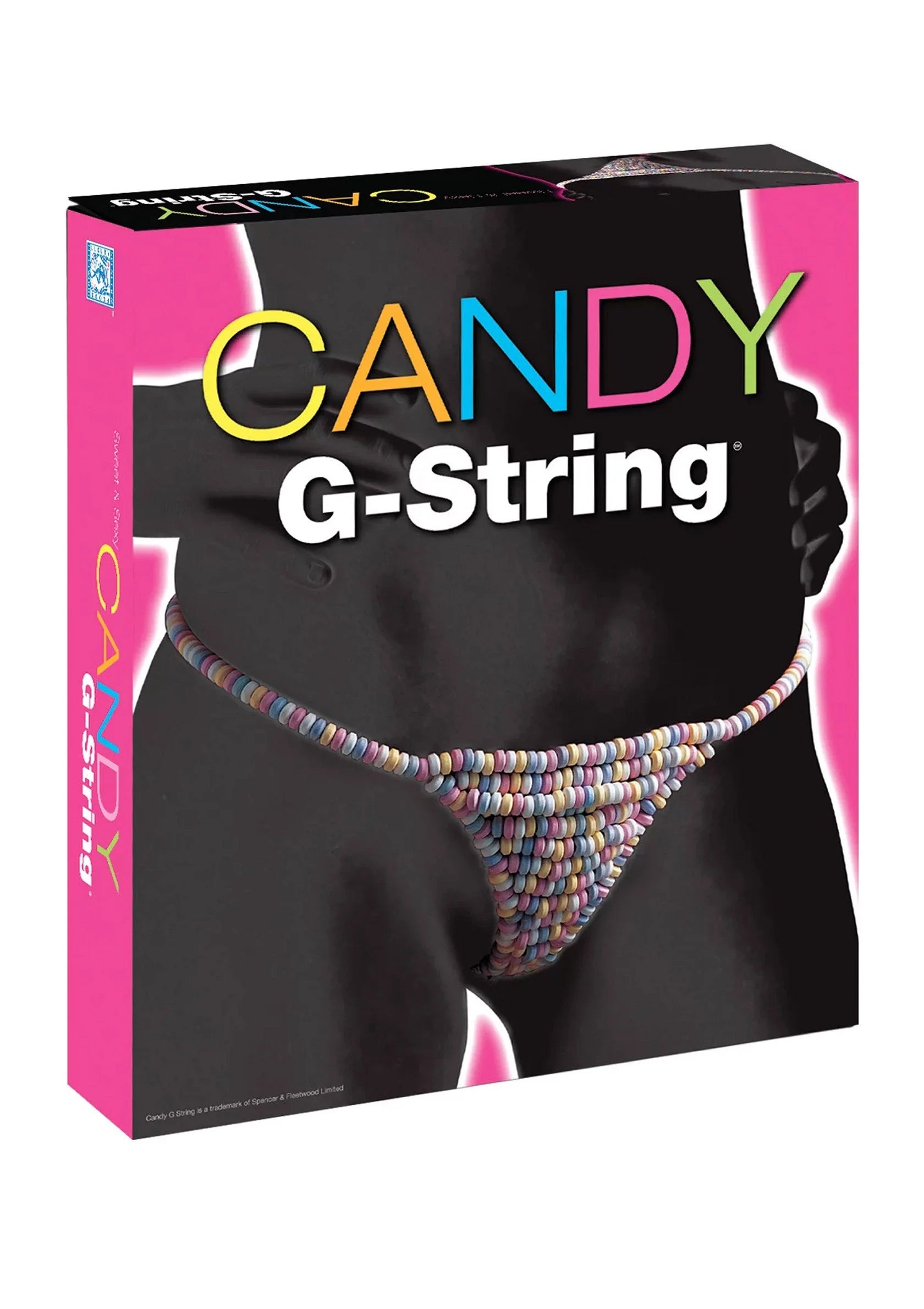 33603_ASSORT_01 | bestel discreet online bij Happytoys, de erotische webshop geleid door een vrouw.