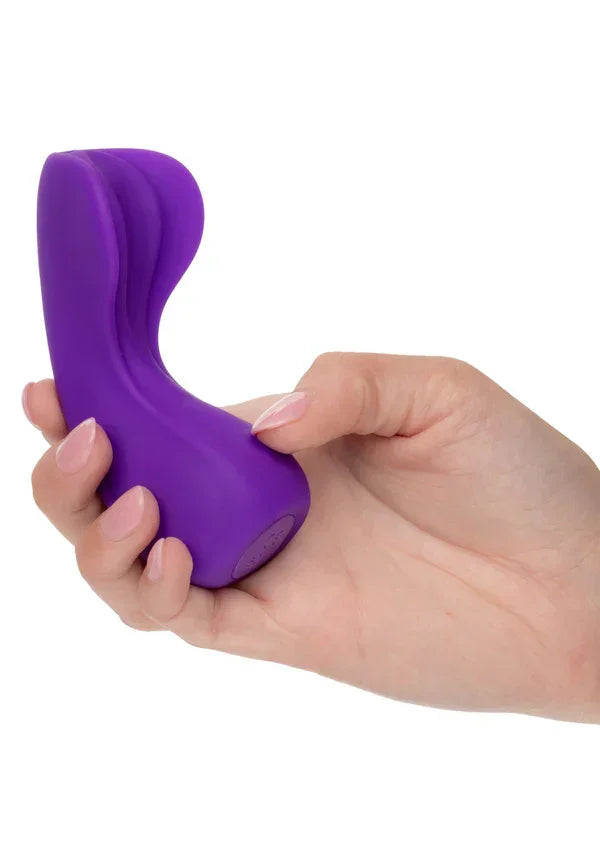 CascadeWavebyCalExotics7 @ Happytoys Sexshop: online sex shop for Feeling Happy & Easy 😊 the erotic store owned by a woman