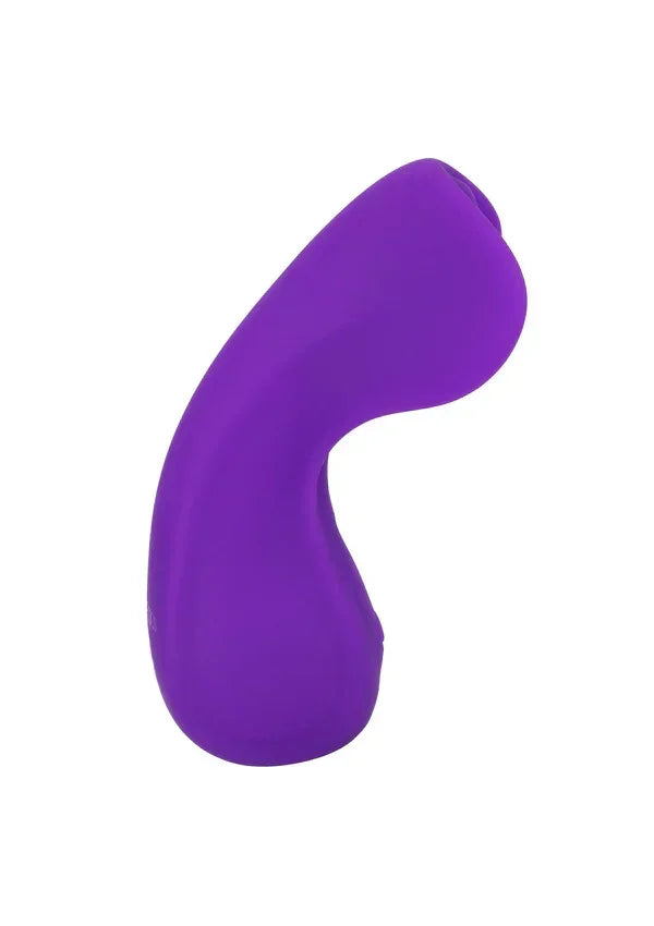 CascadeWavebyCalExotics8 @ Happytoys Sexshop: online sex shop for Feeling Happy & Easy 😊 the erotic store owned by a woman