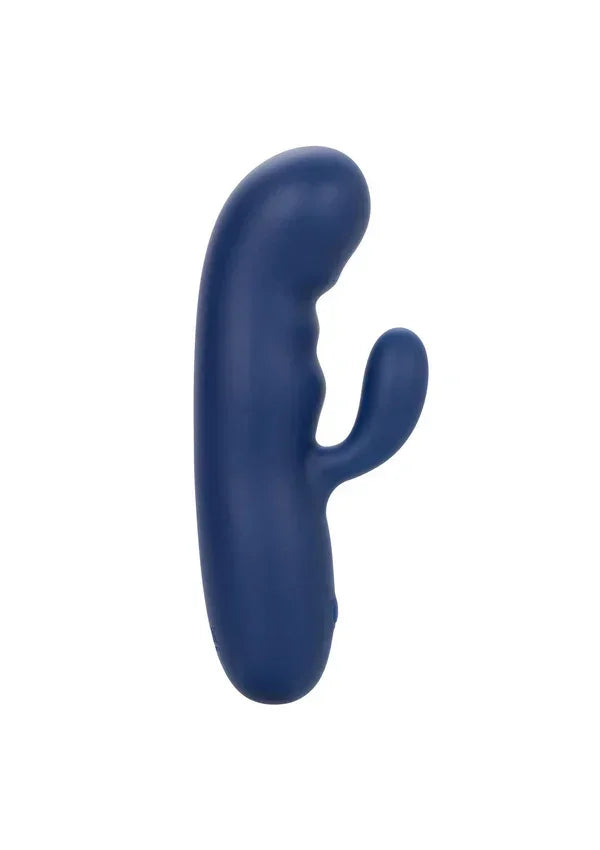 CashmereSilkDuobyCalExotics9 @ Happytoys Sexshop: online sex shop for Feeling Happy & Easy 😊 the erotic store owned by a woman