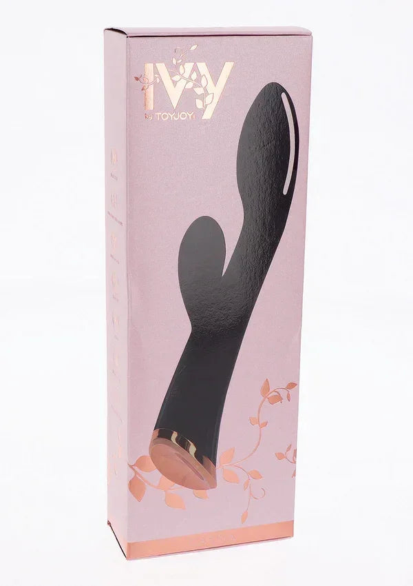 CassiaXtraIntenseVibratorbyToyJoy2 @ Happytoys Sexshop: online sex shop for Feeling Happy & Easy 😊 the erotic store owned by a woman