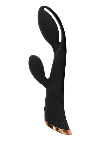 CassiaXtraIntenseVibratorbyToyJoy3 @ Happytoys Sexshop: online sex shop for Feeling Happy & Easy 😊 the erotic store owned by a woman