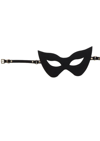 CatMaskbyTaboom5 @ Happytoys Sexshop: online sex shop for Feeling Happy & Easy 😊 the erotic store owned by a woman