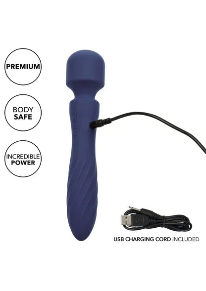 CharismaMystiquebyCalExotics5 @ Happytoys Sexshop: online sex shop for Feeling Happy & Easy 😊 the erotic store owned by a woman