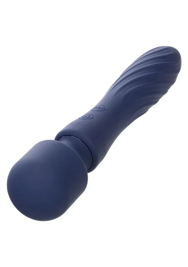 CharismaMystiquebyCalExotics9 @ Happytoys Sexshop: online sex shop for Feeling Happy & Easy 😊 the erotic store owned by a woman