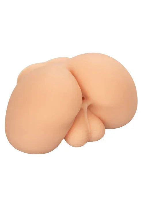 CheapThrillsTheFirstMatebyCalExotics1 @ Happytoys Sexshop: online sex shop for Feeling Happy & Easy 😊 the erotic store owned by a woman
