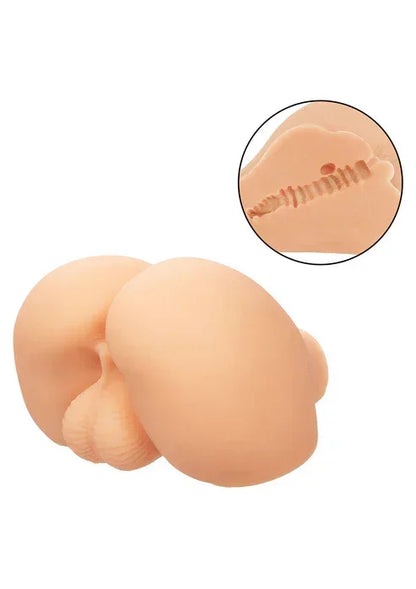 CheapThrillsTheFirstMatebyCalExotics5 @ Happytoys Sexshop: online sex shop for Feeling Happy & Easy 😊 the erotic store owned by a woman