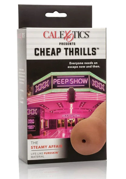 CheapThrillsTheSteamyAffairbyCalExotics2_7a29e4bd-d572-4ba2-90f4-b2ee7b4a7de6 @ Happytoys Sexshop: online sex shop for Feeling Happy & Easy 😊 the erotic store owned by a woman