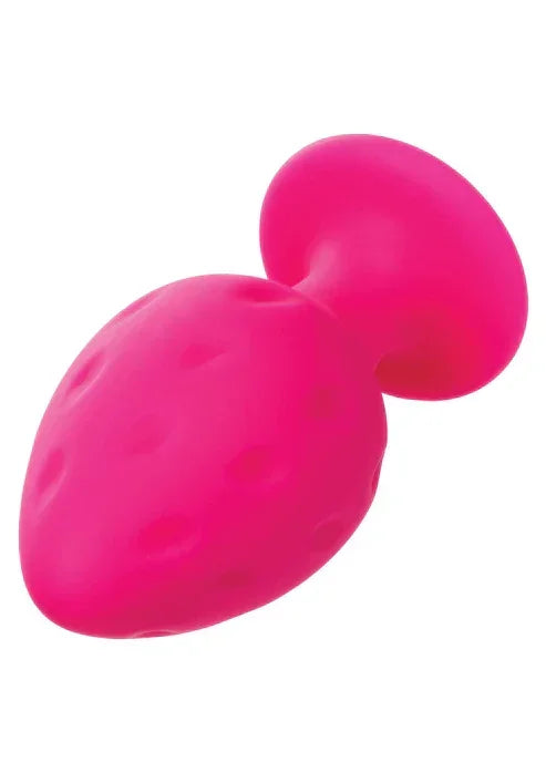 CheekyButtplugbyCalExotics10 @ Happytoys Sexshop: online sex shop for Feeling Happy & Easy 😊 the erotic store owned by a woman