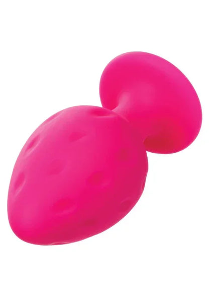 CheekyButtplugbyCalExotics10 @ Happytoys Sexshop: online sex shop for Feeling Happy & Easy 😊 the erotic store owned by a woman
