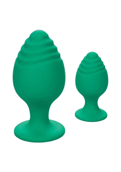 CheekyButtplugbyCalExotics12 @ Happytoys Sexshop: online sex shop for Feeling Happy & Easy 😊 the erotic store owned by a woman